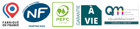 Certifications Minco