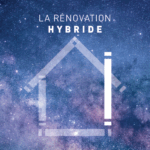 couv-catalogue-renovation-fenetre-minco