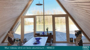 minco-mur-rideau-realisation