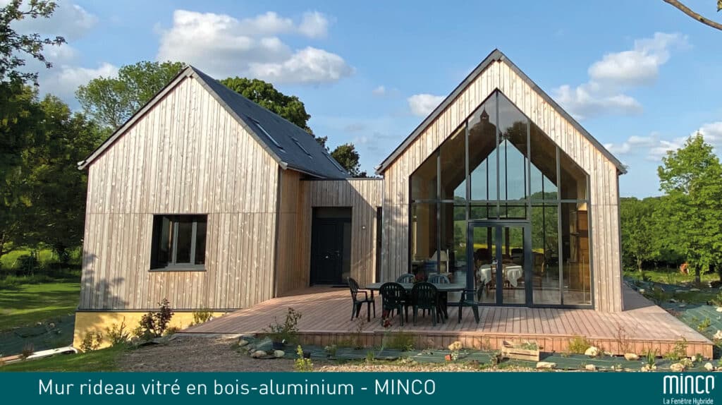 minco-mur-rideau-realisation