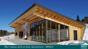 minco-mur-rideau-realisation